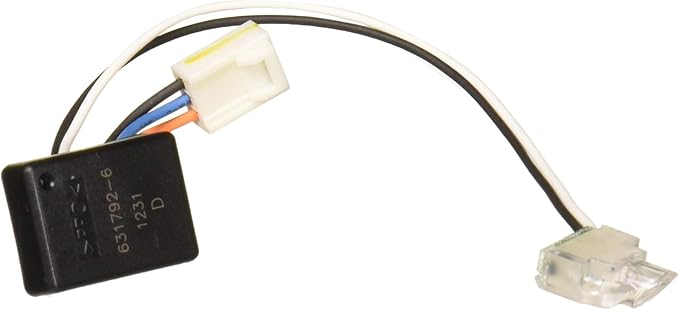 Makita 631792-6 Light Circuit