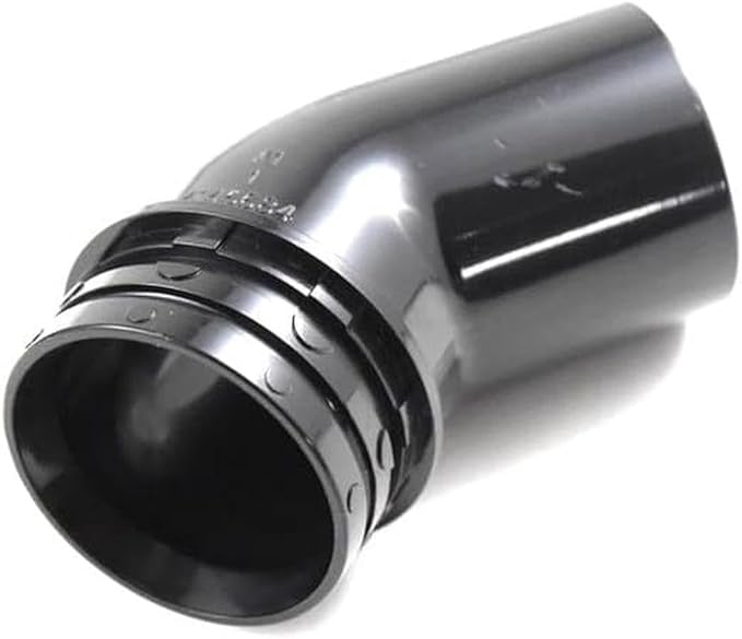 Makita 414568-4 Elbow