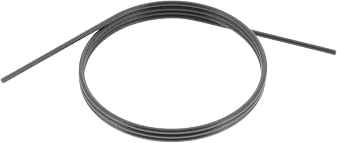 Makita 231613-8 Torsion Spring for LS1214 Mitre Saw, Number 45