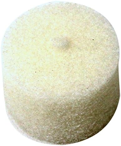 Élément de filtre à air Makita 171002-E