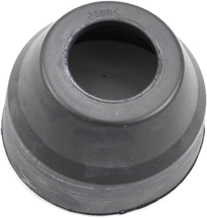 Makita 421895-2 Front Bumper