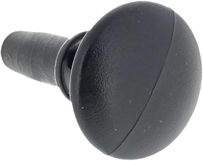 Makita 451037-4 Switch Button