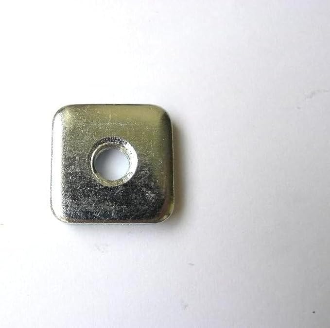 Plaque de guidage Makita 346058-8