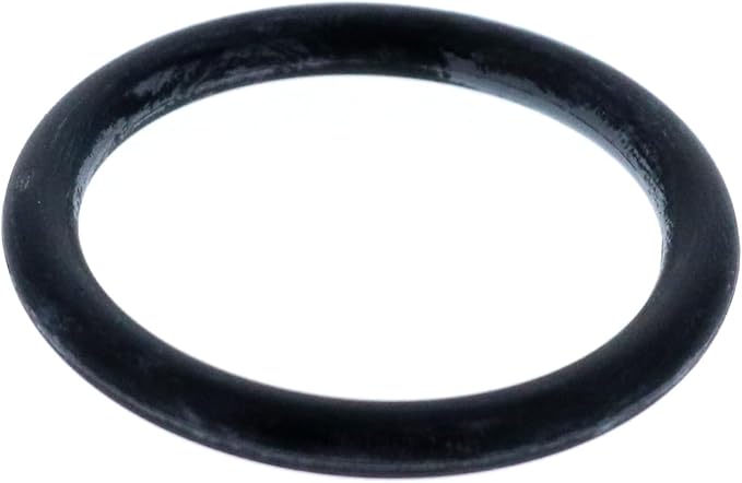 Makita 213481-1 Joint torique 32