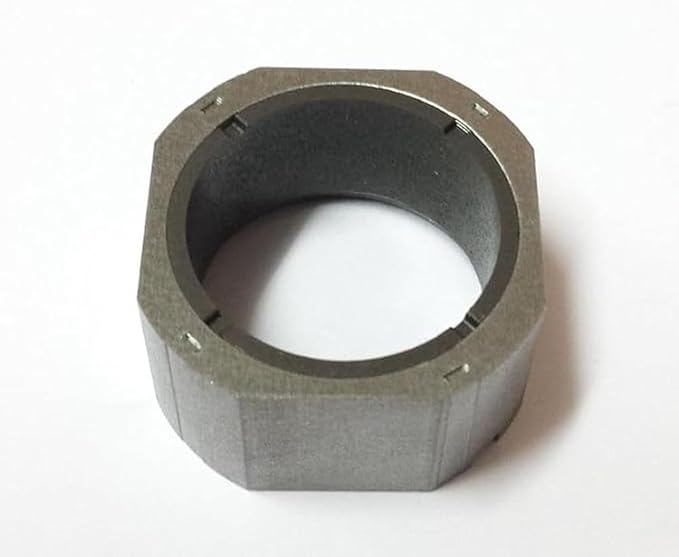 Unité de fourche Makita 638495-3