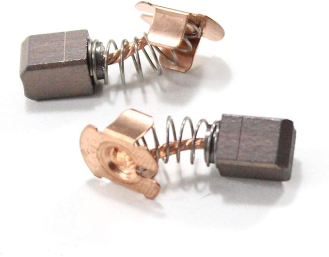 Carbon Brush CB-430 2/Set