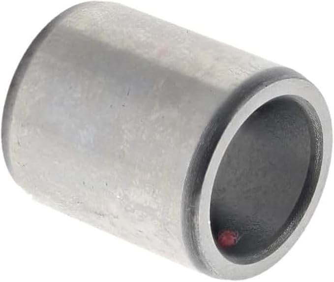 Pièce de rechange pour bague intérieure Makita 216103-2 1016