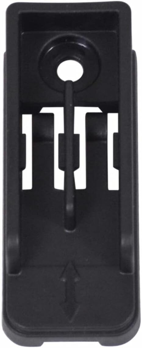 Porte-embout Makita 452947-8