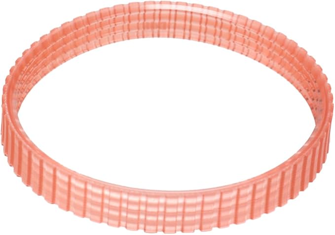 Courroie trapézoïdale poly V Makita 225007-7