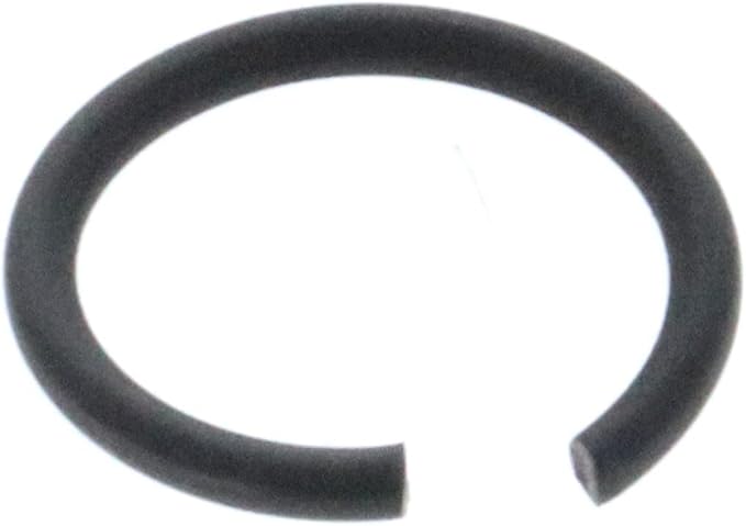 Makita Ring Spring 16 (Part # 231920-9)