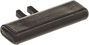 Change Lever F/R