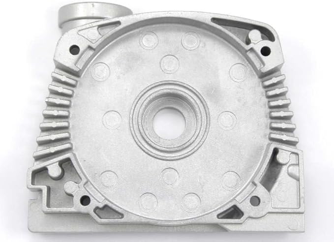 Makita 317021-8 Support pour collecteur de poussière