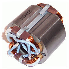 Makita 520085-5 Field Assembly for 9005B - Compatible with 9005BZ-Type-1 and 9005BZ-Type-2