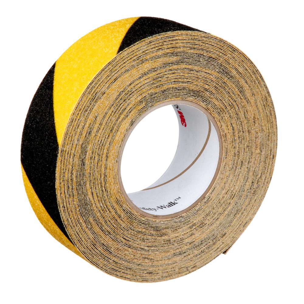 3M™ Safety-Walk™ Slip-Resistant General Purpose Tape, 2/cs