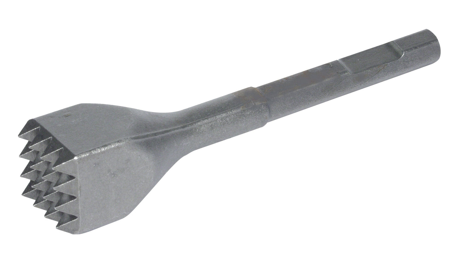1-3/4 In x 9-3/4 In Bushing Tool
