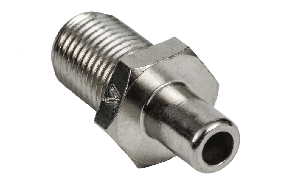 Valve pl air force - air/liquide