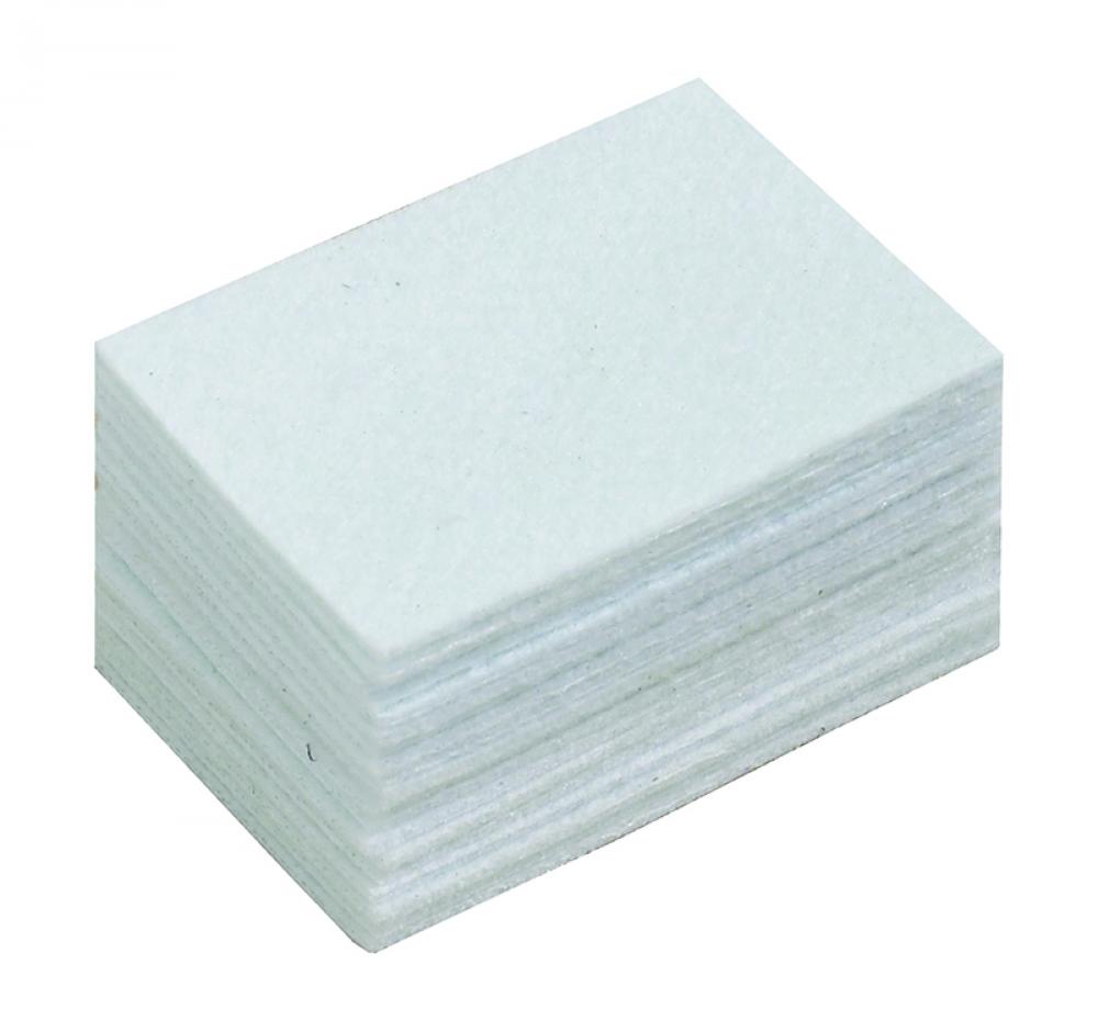 Marking Pads, 20/pk