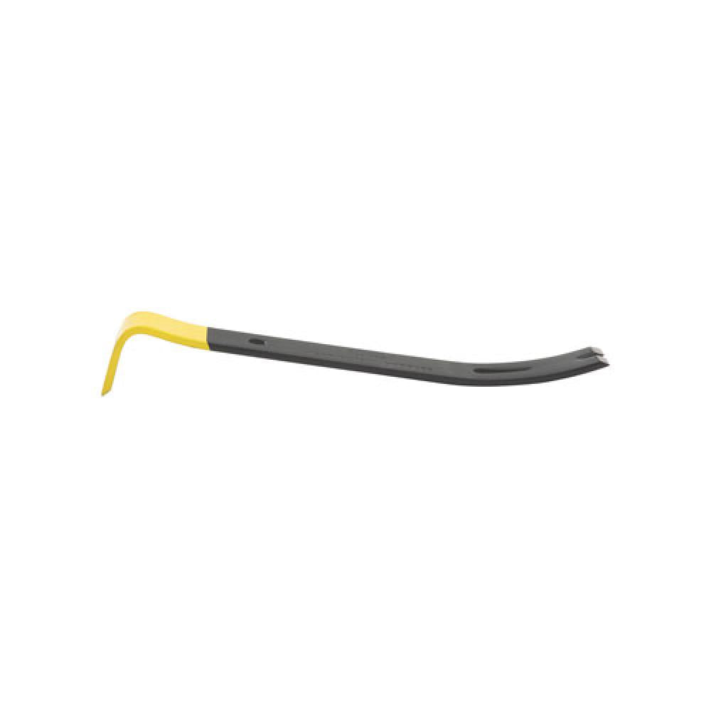 Barre Arrache-Clou Wonder Bar II, 7po