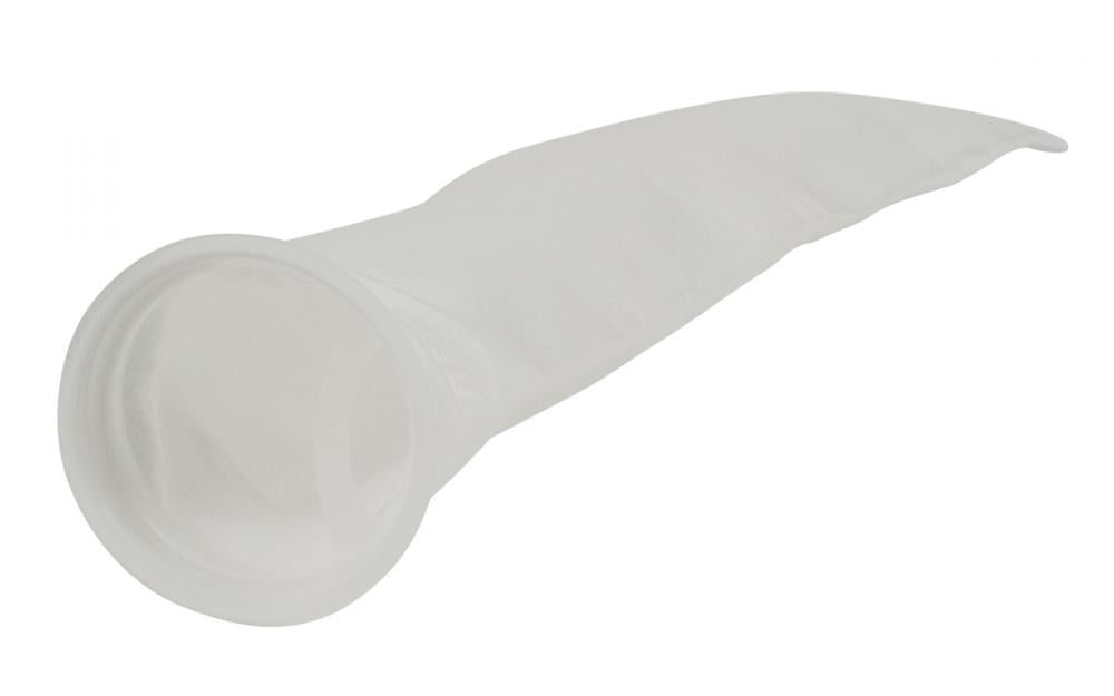 Sac filtrant - bc care s.