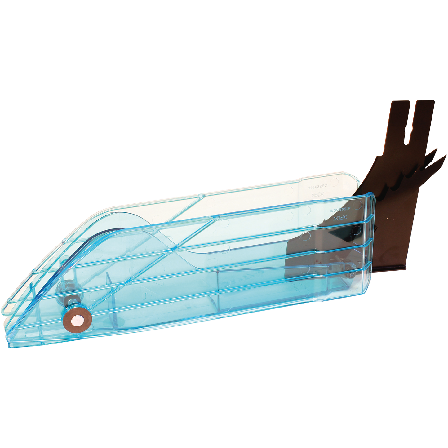 Ensemble de protection de sécurité 122737-0