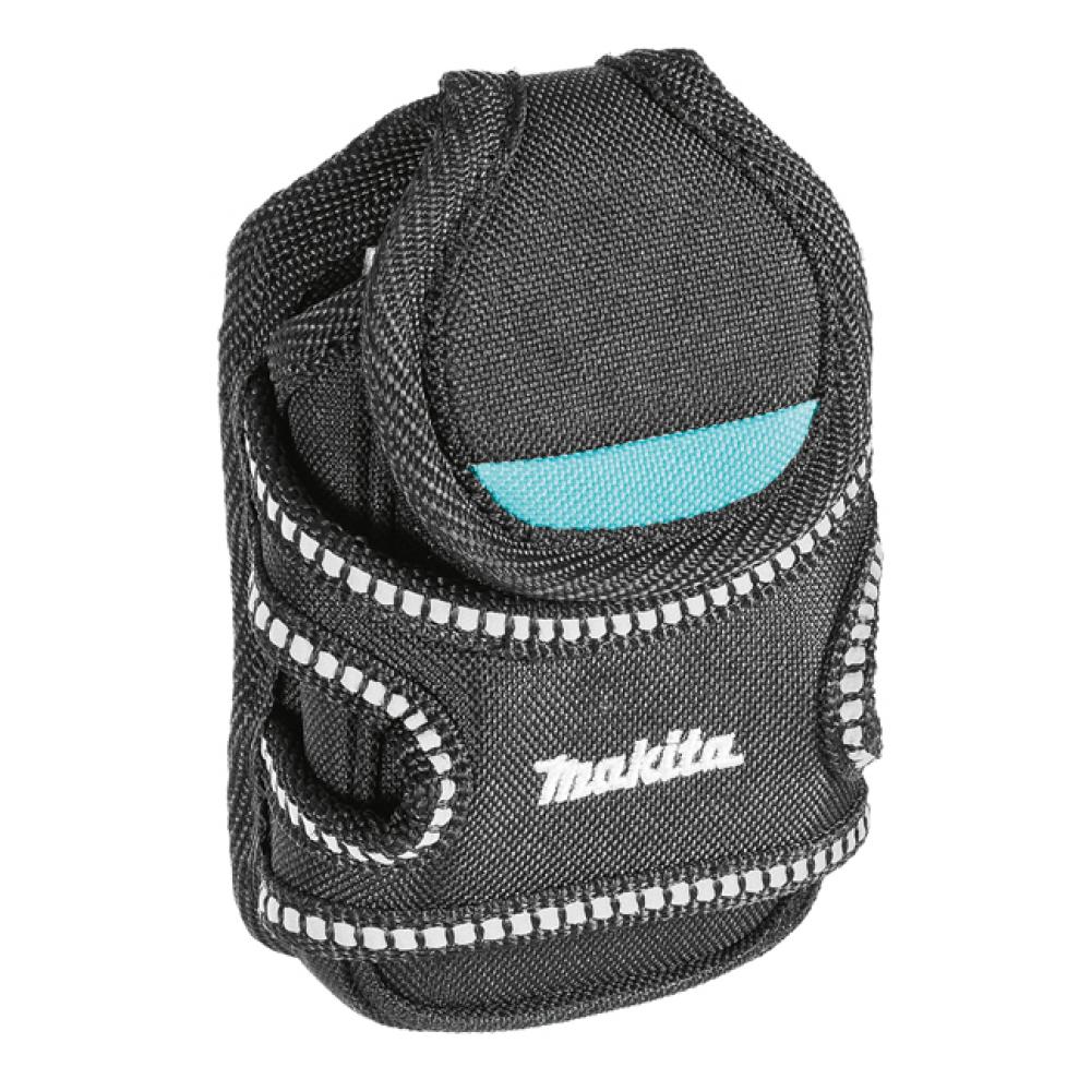 Grand support pour téléphone portable et appareil photo