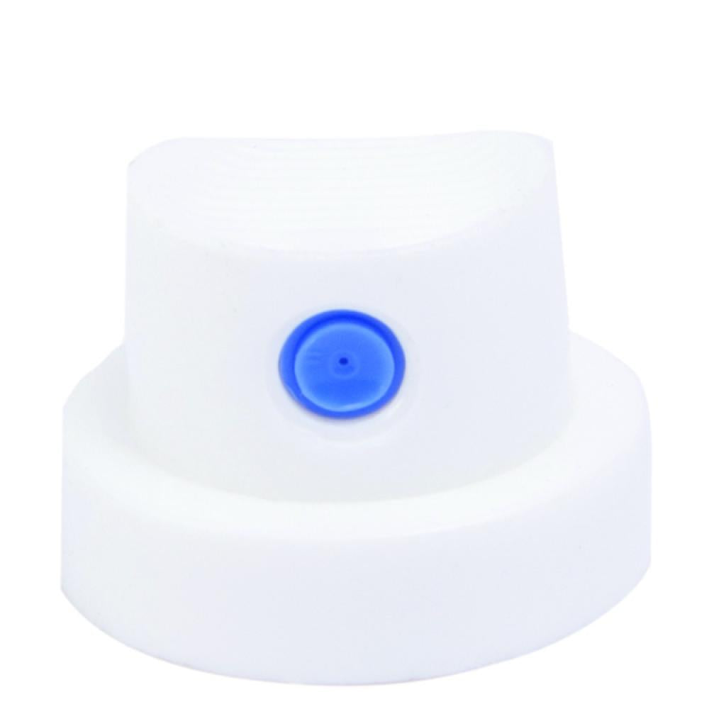 Kit d'actionneur pour vannes de pulvérisation af-weld/af-clean - qté : 25