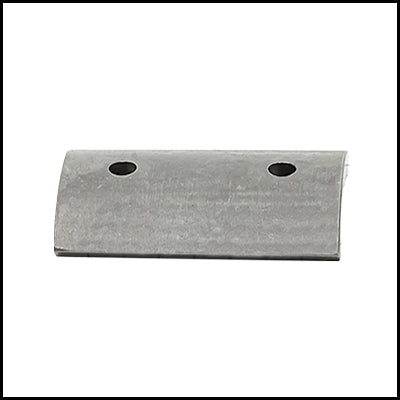 Anvil Driver Shoe, 588-729