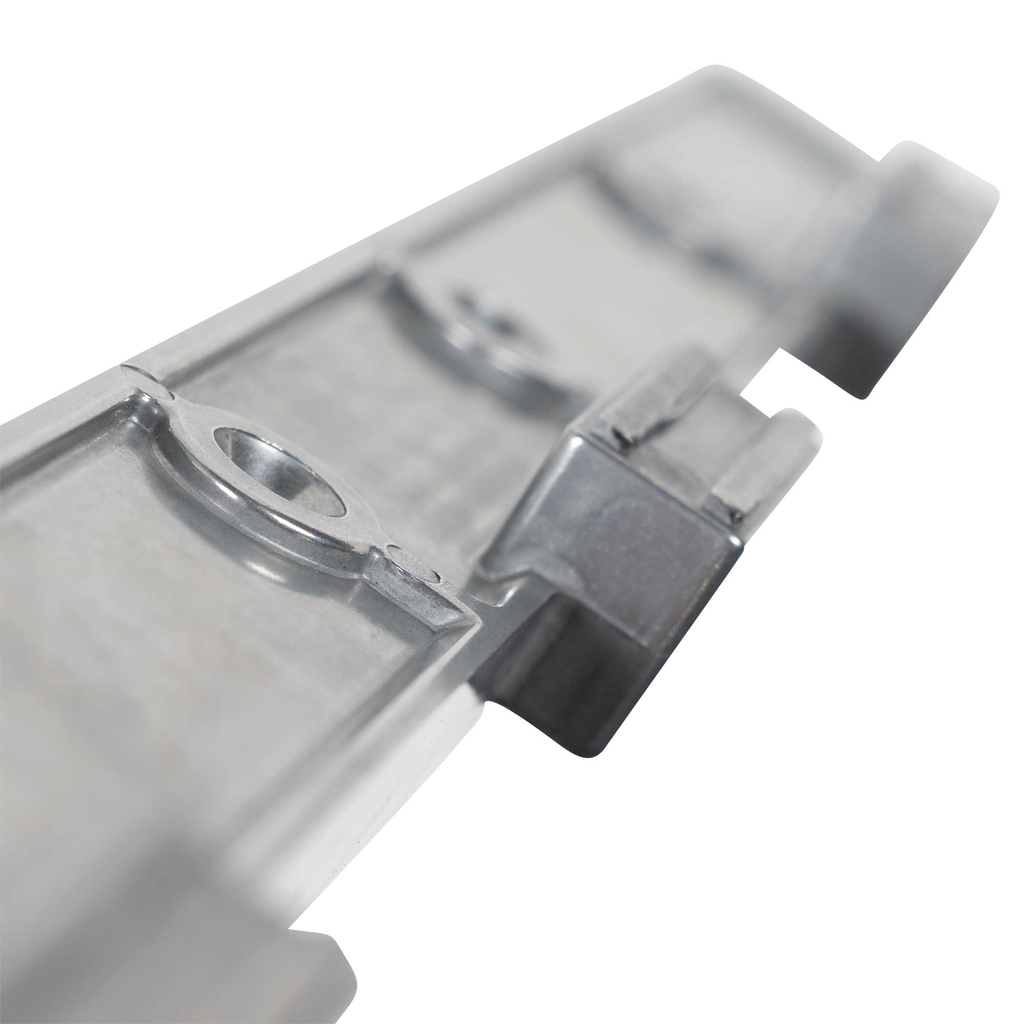 #28 Magnetic Welding Guide
