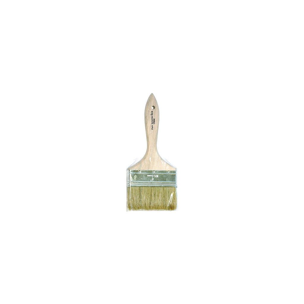 9900 Chip Brush 13MM 1/2 Inch