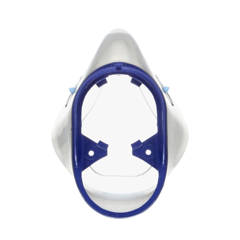 Ensemble de coupelle nasale 3M™, FF-400-11