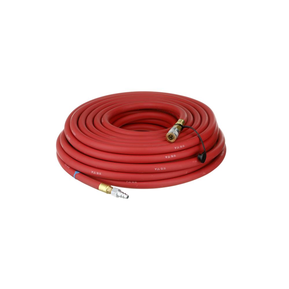 Tuyau d'air fourni 3M™