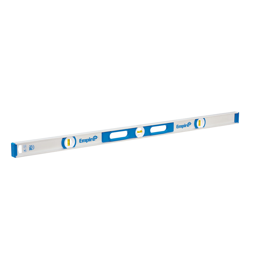 Empire® 48 In I-beam Level