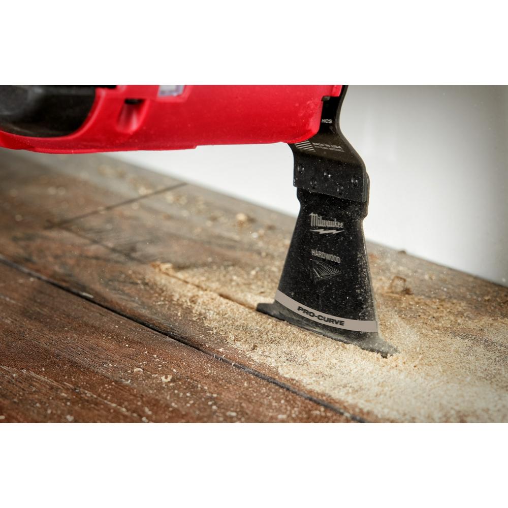 2-1/2 in. HCS JAPANESE TOOTH BLADE 3PK"