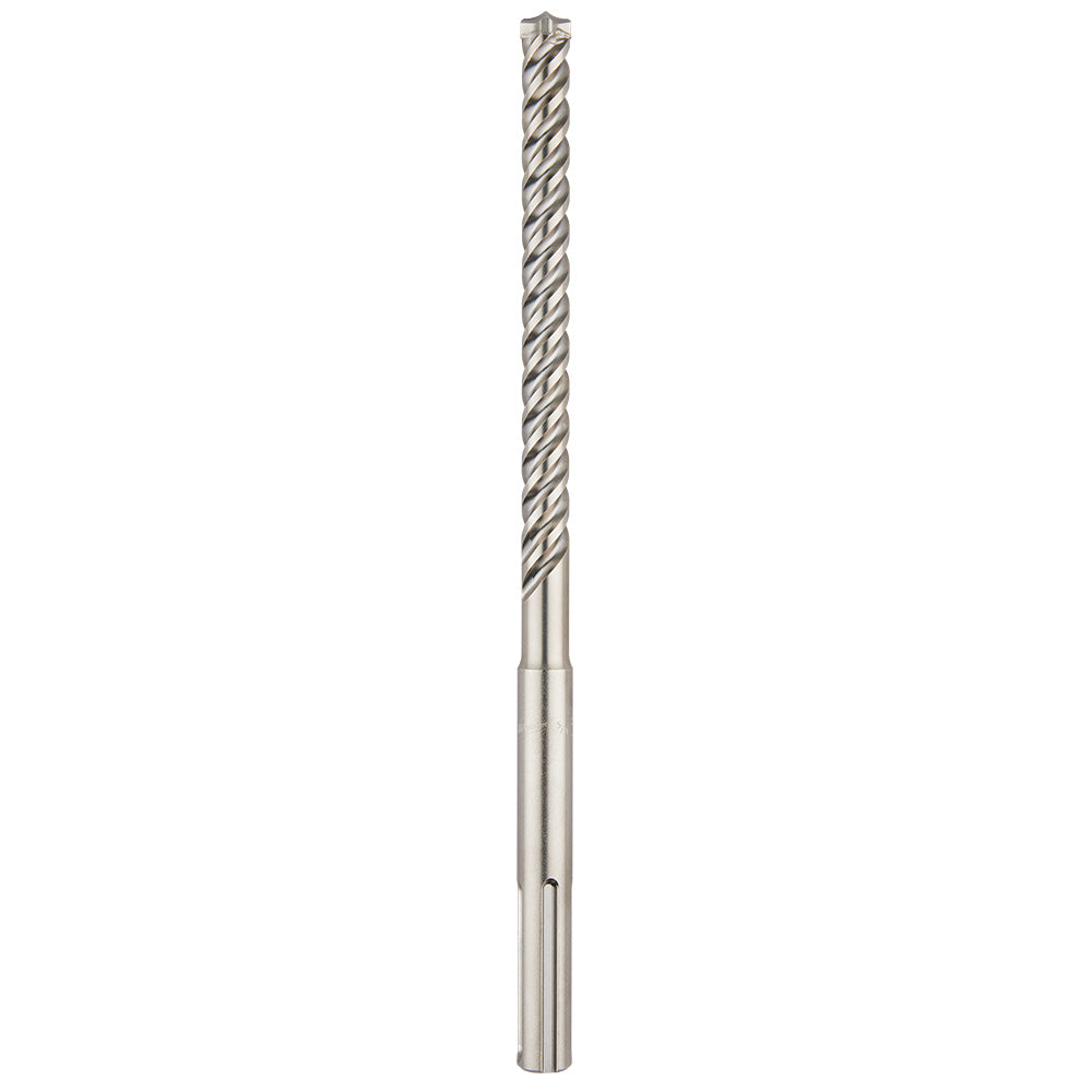 Sds Max 4ct Mx4™ 5/8" x 24" x 29"