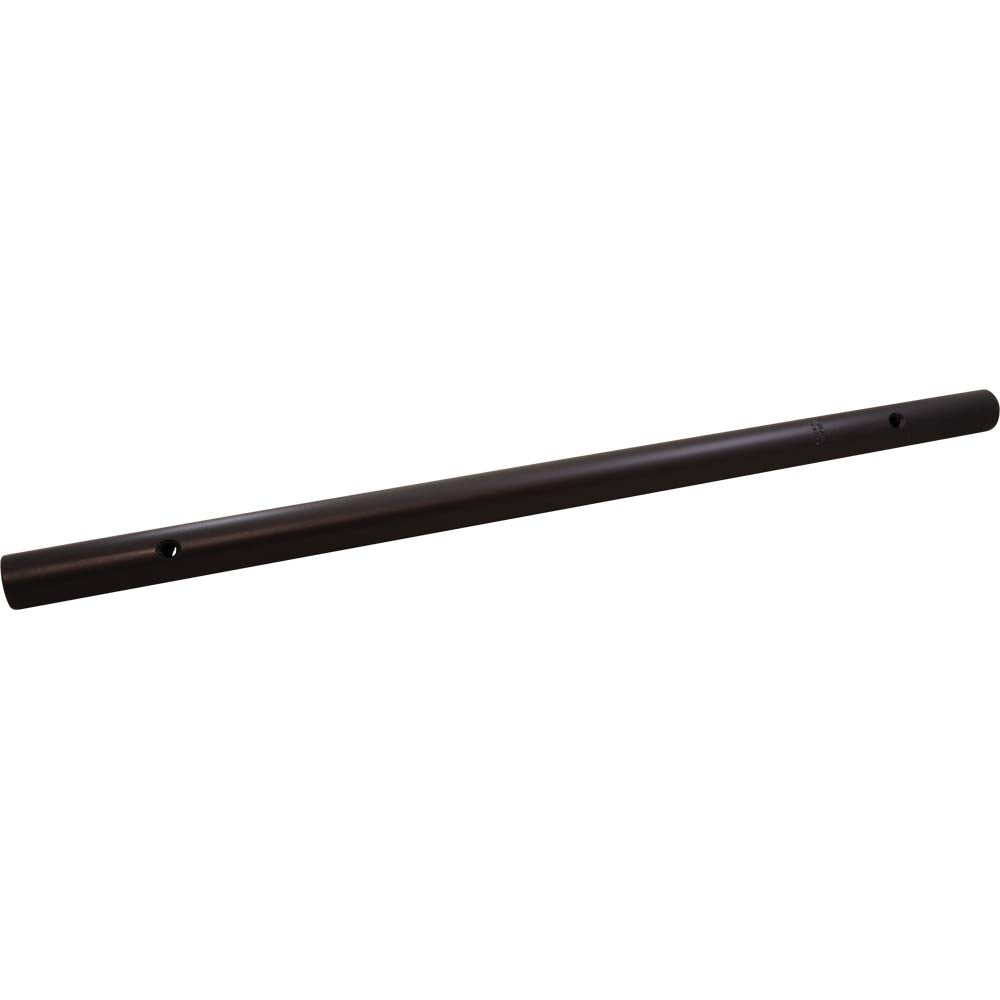 Manche tubulaire - 2'
