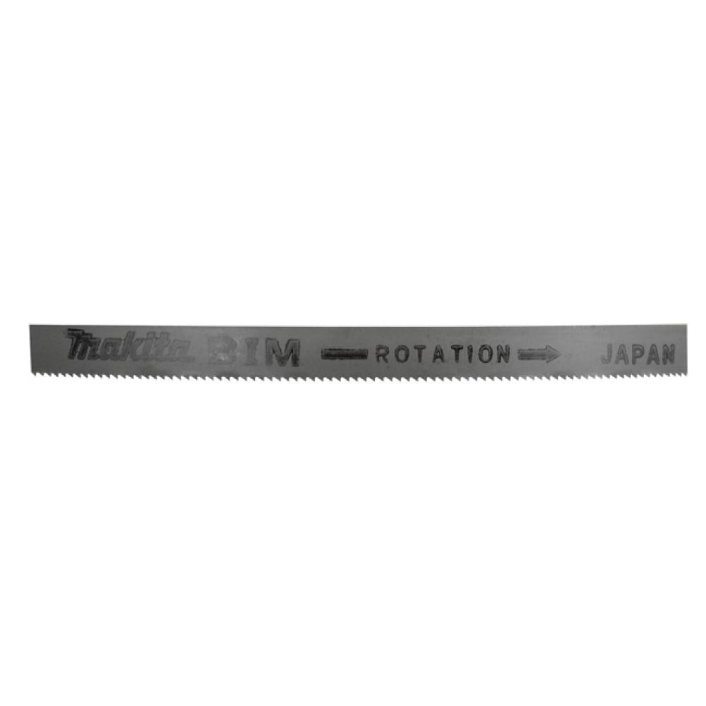 Compact Band Saw Blade - 24 TPI Bi-Metal 32-7/8" x 1/2" (5/SE)