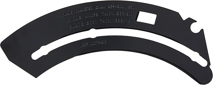 Makita 345940-8 Riving Knife