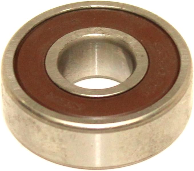 Ball Bearing 211137-0
