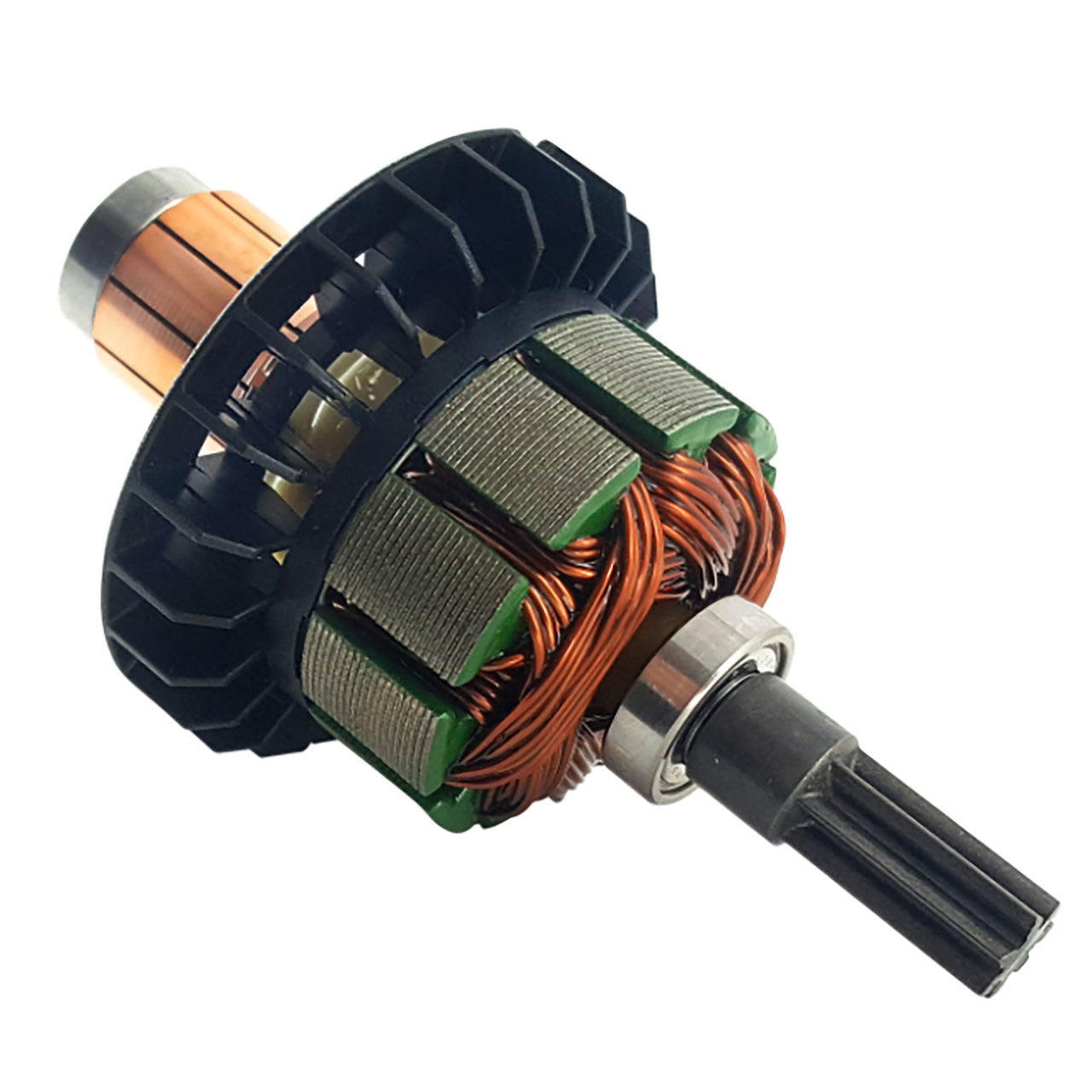 Makita 619377-8 Core XDT11