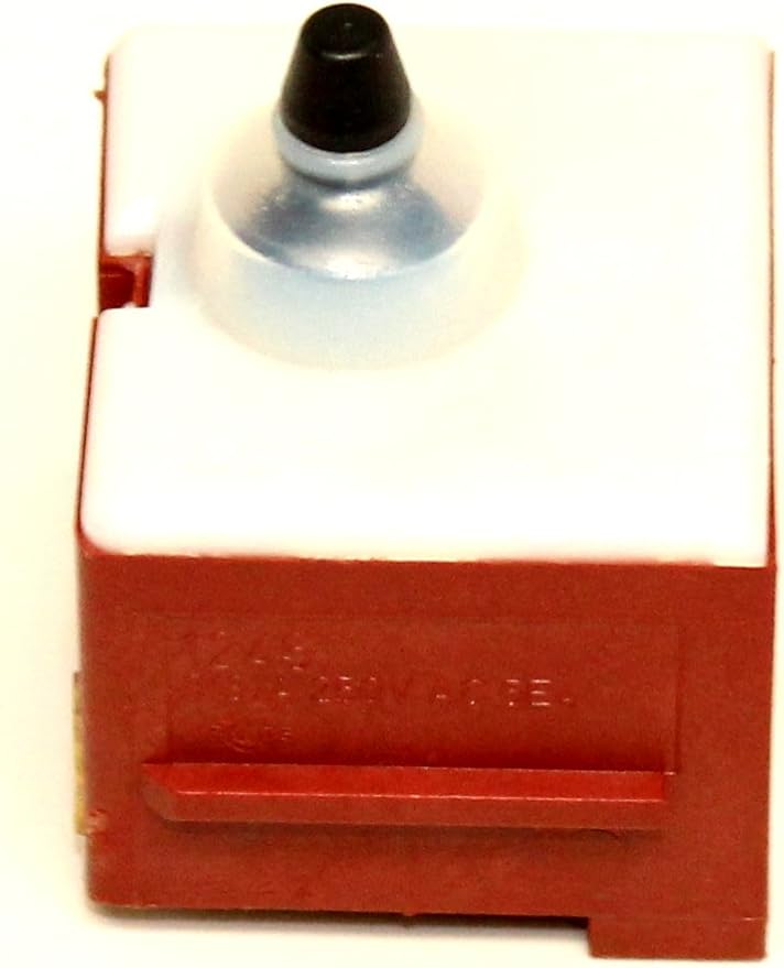 Interrupteur 650579-7