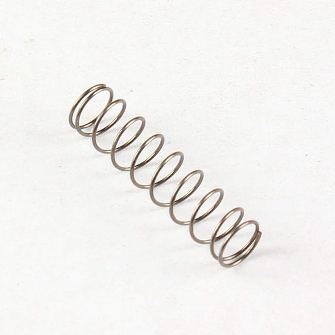 Makita 233121-5 Ressort de compression 4