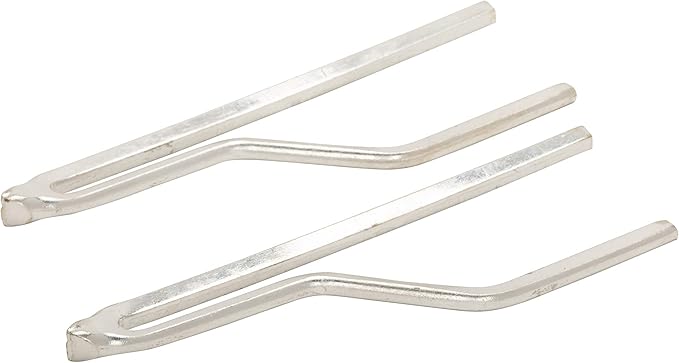 Embout de pistolet - 7250, pour D550