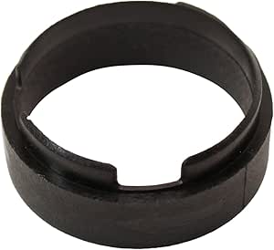 Driving Sleeve Guide