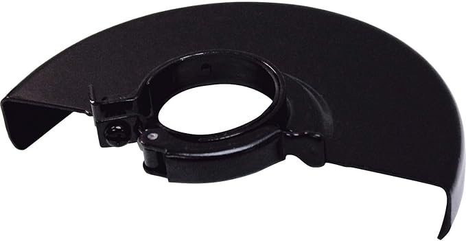 Makita 135110-5 Protège-meule sans outil 6" (court)