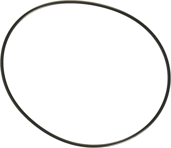 Makita 213855-6 95 O-Ring