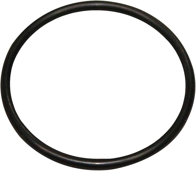 Makita 213415-4 28 Joint torique