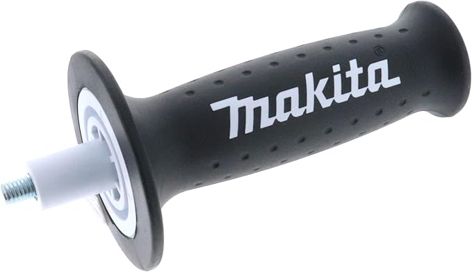 Makita 158237-4 Grip 36 CPLT Pièce de rechange