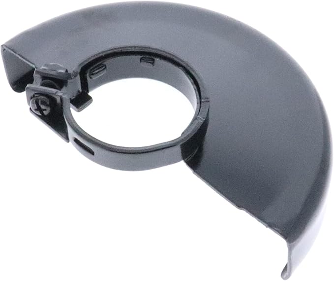 Makita 123099-9 Protecteur (5 po)