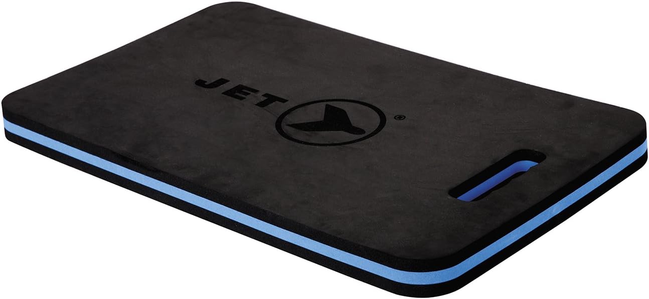 Small Anti-Fatigue Mat