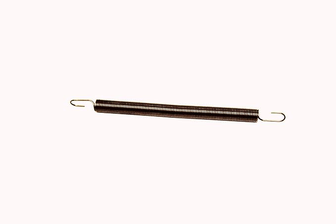 Makita 231806-7 Tension Spring